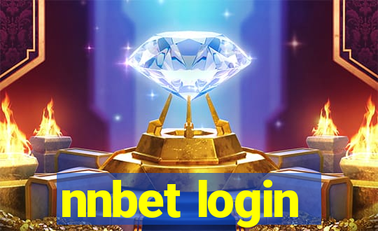 nnbet login